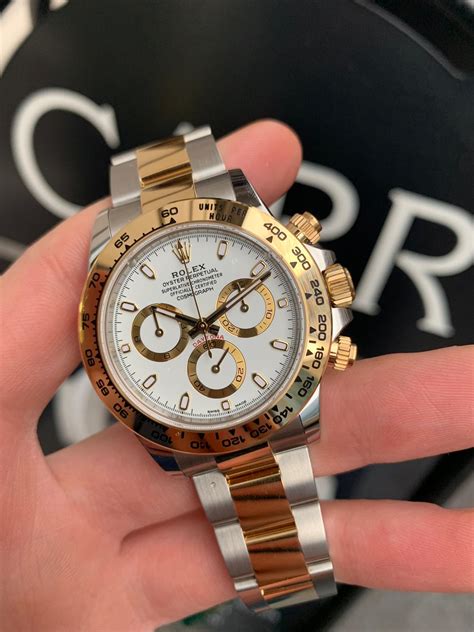 precio reloj rolex daytona|Rolex Cosmograph Daytona .